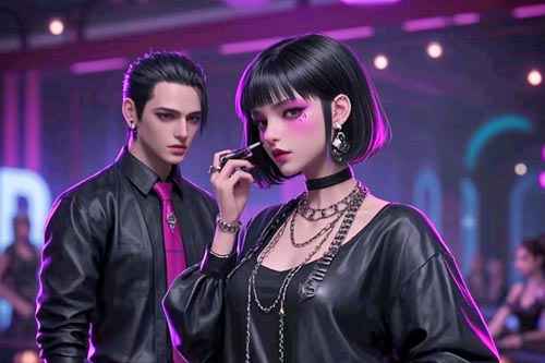 安信13平台注册登录