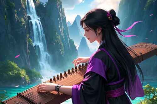 恒行6平台注册登录