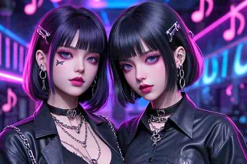 汇丰平台注册中心