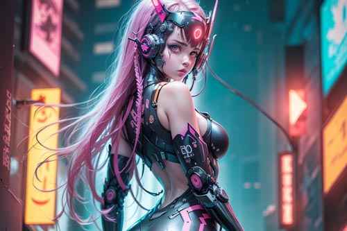 申请创建万向账号