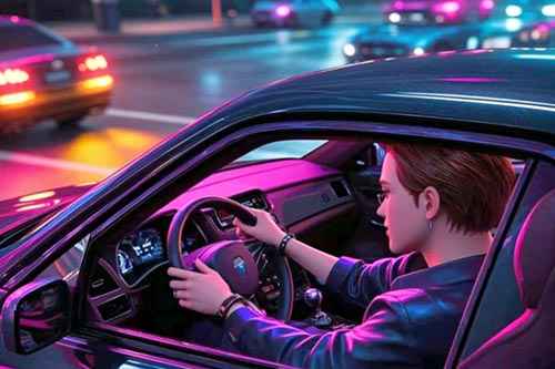 注册申请V6账号