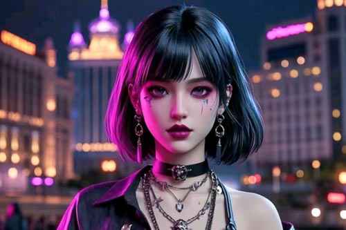 百威账号申请开通