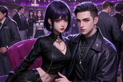 金洋7注册登录地址