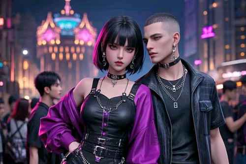 摩登3平台注册登录