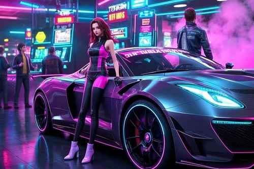 恒耀官方注册认证中心