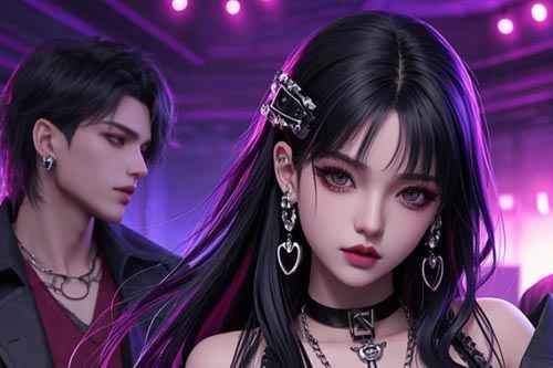 注册申请长运账号