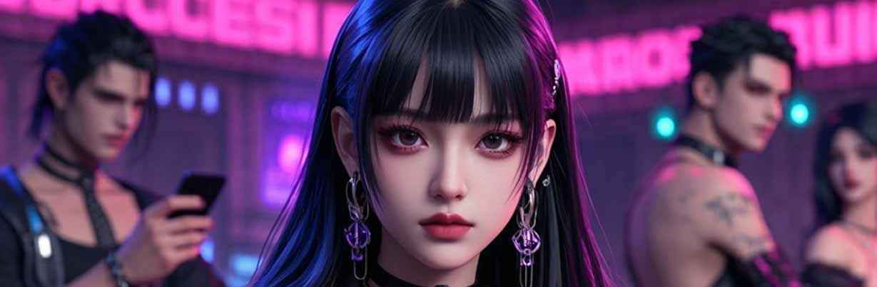 博世账号申请开通