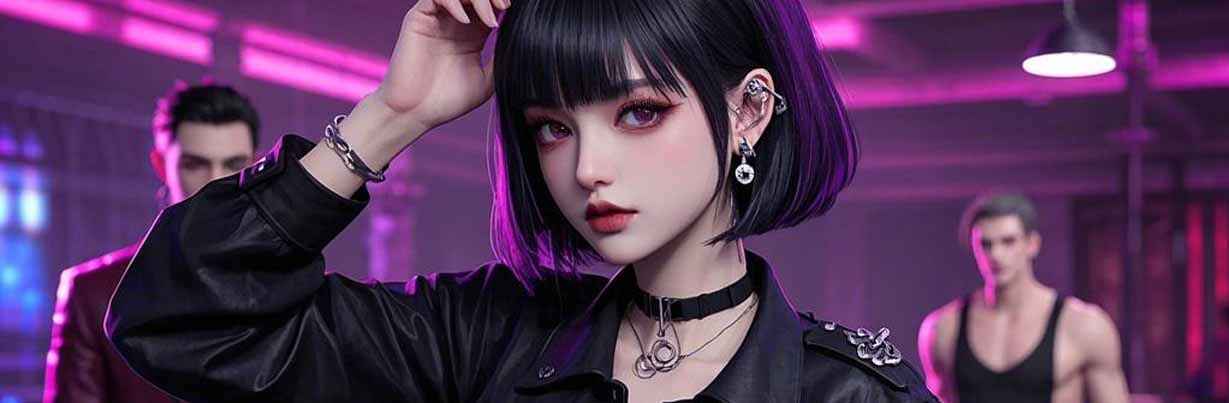 摩域2账号申请开通