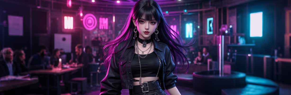 申请恒煊注册账号