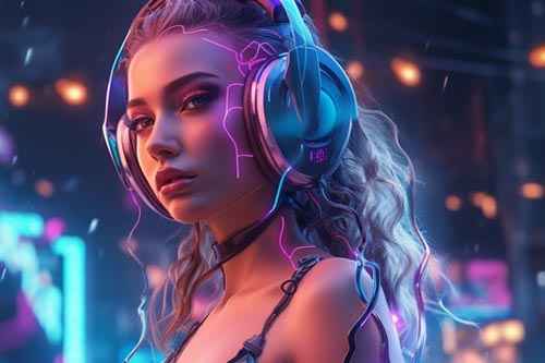 顺达账号注册申请