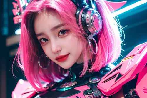 星欧官方注册认证中心