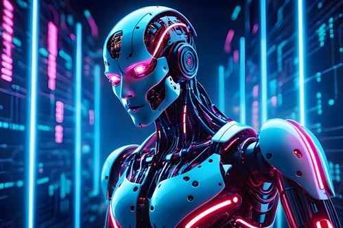 意昂3官方注册服务