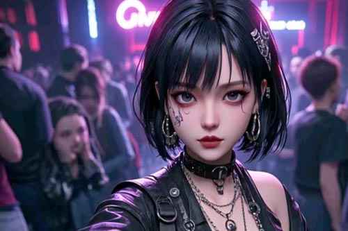 摩根平台注册登录