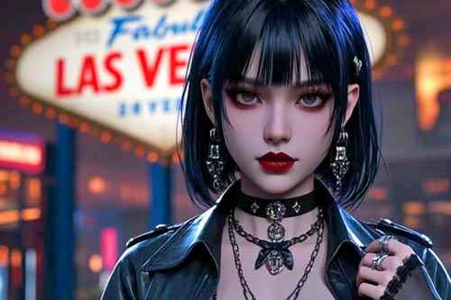 新航平台注册登录