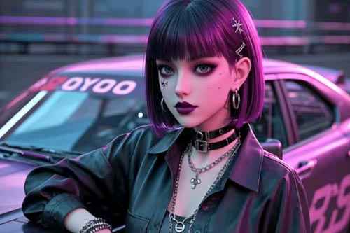 注册申请摩天6账号