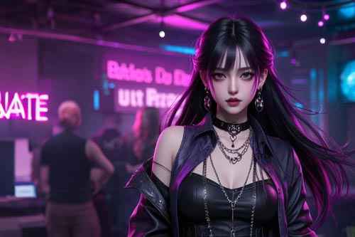 宝博官方注册服务