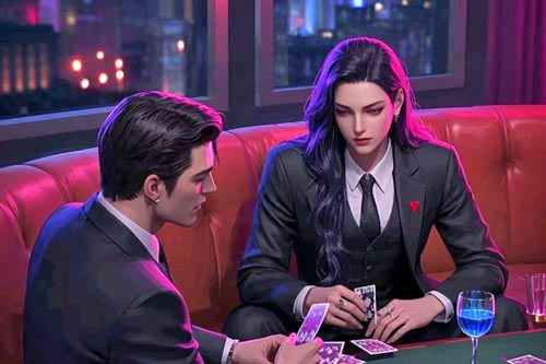 摩鑫官方注册服务